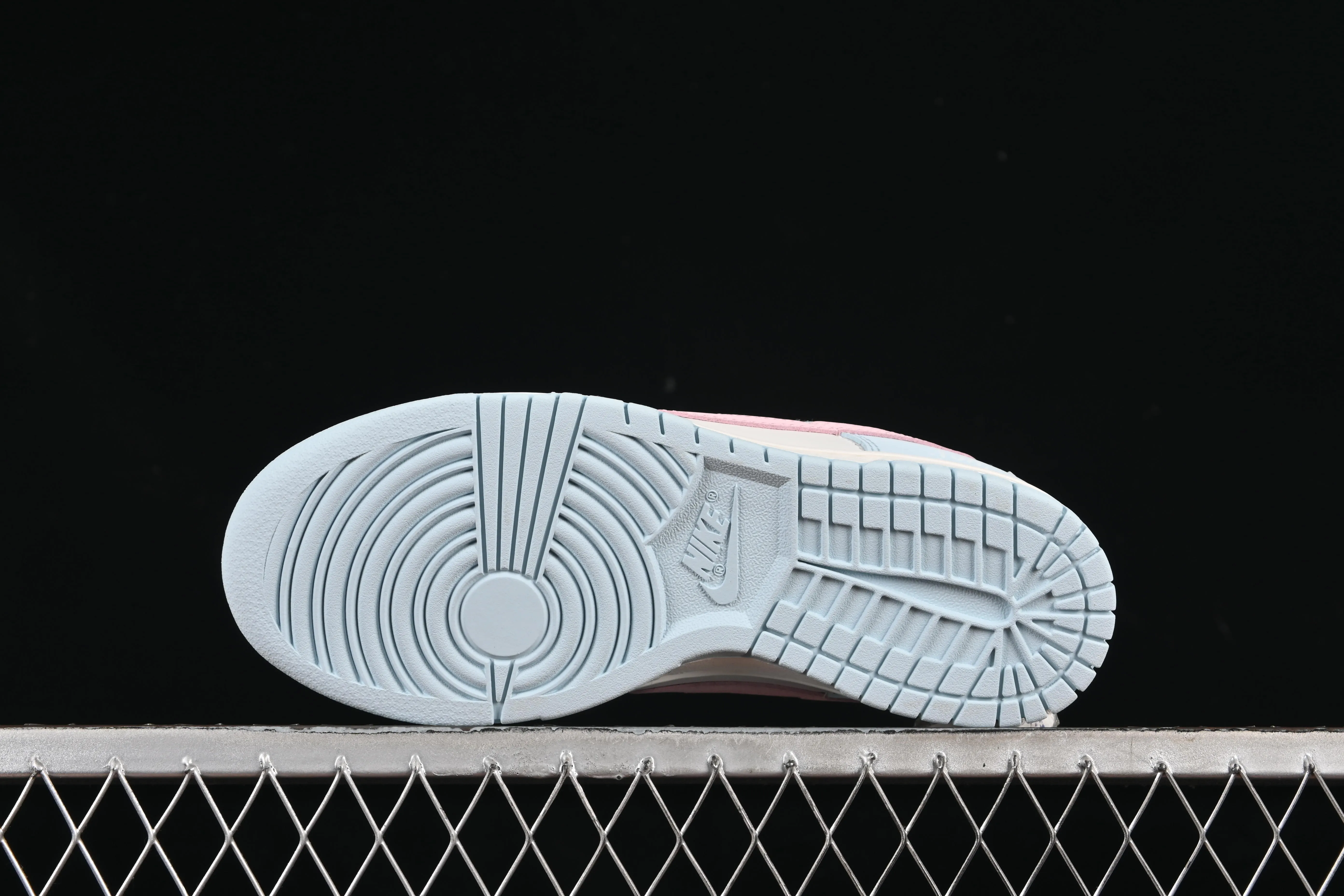 All categories Nk SB Dunk Series Nk SB Dunk Low High-end customized low-top sneakers Nike SB Dunk Low "Just Do It" Anniversary high-end customized low-top casual sneakers BP0508-034